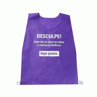 Colete-com-Elástico-Duplo4