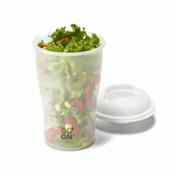 Copo-Personalizado-Salada