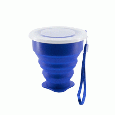 Copo-retrátil-promocional 4