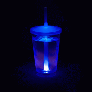 Copos-personalizado-com-led5