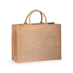 Ecobag-De-Juta-Para-Lembrança-De-Casamento