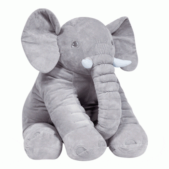 Elefante-Pelúcia-Personalizado1