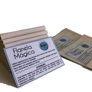 Flanela-Magica-8x12---Personalização-no-folder