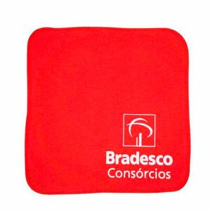 Flanelas-Personalizadas-100%-Algodão