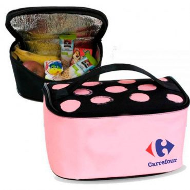 Frasqueira-Personalizada-Térmica-Promoção