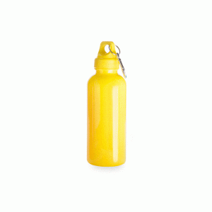 Garrafa-Fanáticos-600-Ml
