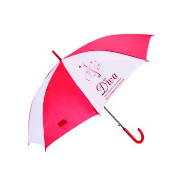 Guarda Chuva Personalizado Lembrancinhas 6