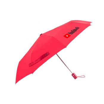 Guarda-Chuva-Personalizado-Preço-00001