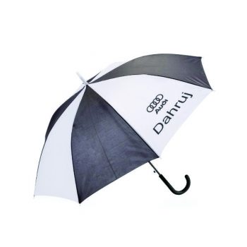 Guarda-chuva Personalizado Sorocaba 2