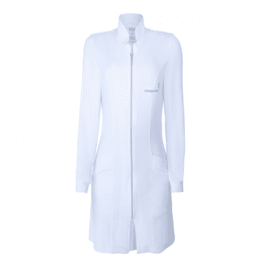 Jaleco-Laço-em-Gabardine10