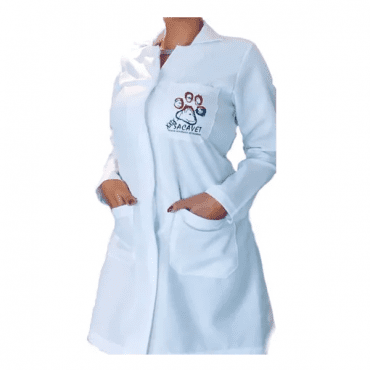 Jaleco-Personalizado-Med.-Veterinária