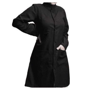 Jaleco-Stylish-Feminino---Preto6