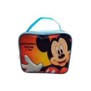 Kit-25-Bolsa-Personalizadas-Lembrancinha-Frasqueira-Mickey