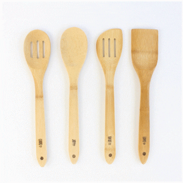 Kit-60-Colheres-de-pau-Personalizadas