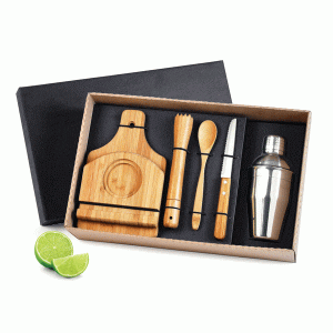 Kit-caipirinha-presente