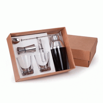 Kit-para-bar-personalizado