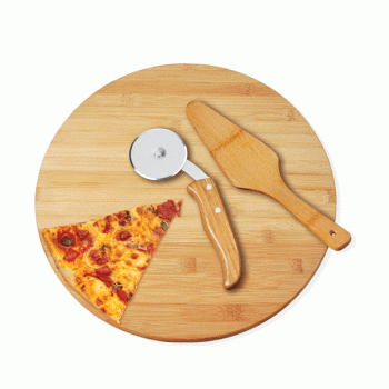 Kit-personalizado-para-pizza