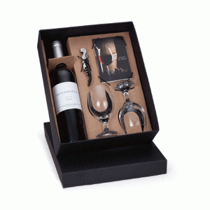 Kit-vinho-com-taças-personalizadas6