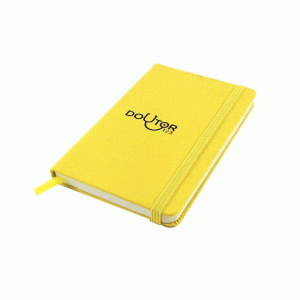 Moleskine-Personalizado-Brasil