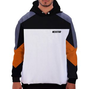 Moletom-Tricolor-Personalizado