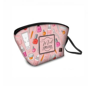 Necessaire-para-Maquiagem-Personalizada-001