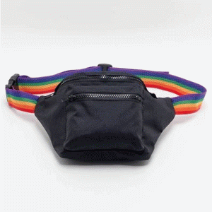 Pochete-Bandeira-Trans-4