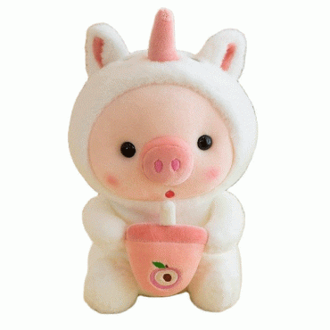 Porco-de-Pelúcia-Personalizado7