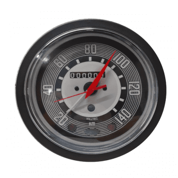 Relógio-De-Parede-Personalizado-Velocímetro-Fusca-Volks-24cm