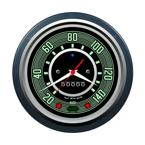 Relógio-De-Parede-Personalizado-Velocímetro-Fusca-Volks-24cm6