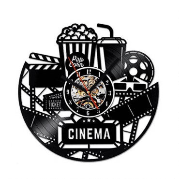 Relógio-de-Parede-Cinema