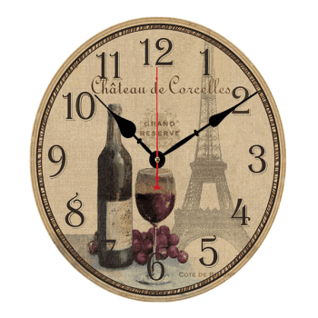 Relógio-de-Parede-Vinho2