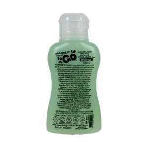 Sabonete-Líquido-Erva-Doce-Togo-80ML-1