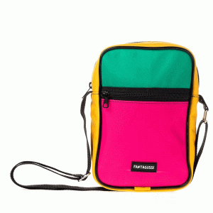 Shoulder-Bag-Colorful