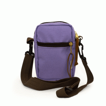 Shoulder-Bag-Urban4