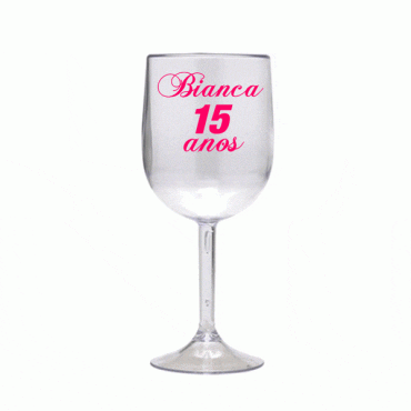 Taça-personalizada-com-nome