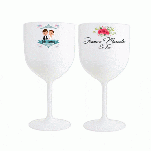 Taças-personalizadas-para-casamento7