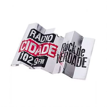 Tapa-Sol-Veicular-Personalizado