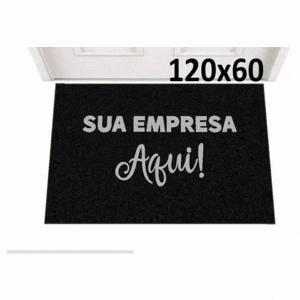 Tapete-Capacho-120x60-Personalizado-Logomarca