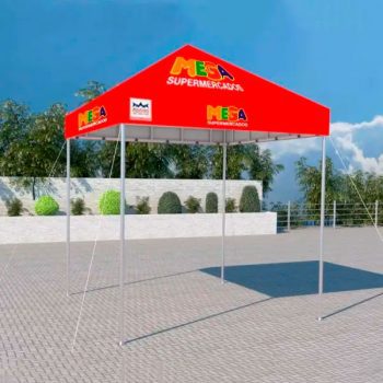 Tenda-Piramidal-Personalizada-1