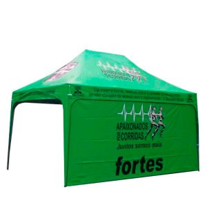 Tenda-Sanfonada-Personalizada-1