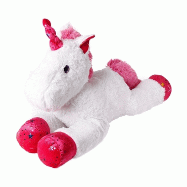 Unicórnio-Deitado-Brinde1