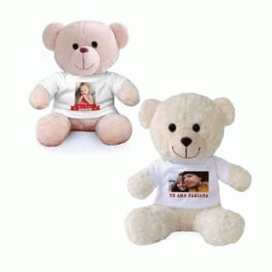 Urso-de-Pelúcia-Feliz-Natal-Personalizado-com-Foto7