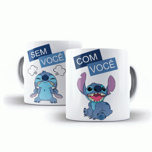 Xícara-Personalizada-Stitch-Lilo-Com-Você-Sem-Você9