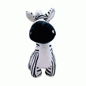 Zebra-de-Pelúcia-Personalizada5
