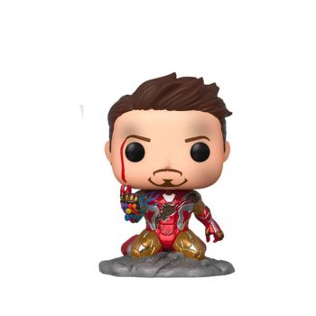 funko-pop-personalizado-1