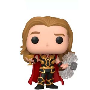 funko-pop-personalizado