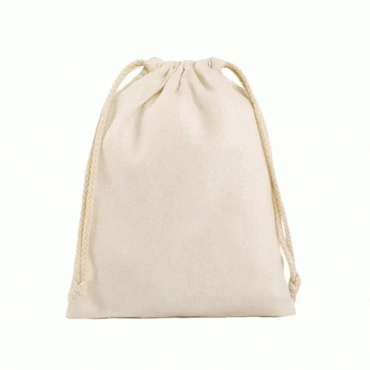 50-Unid-Mochila-Saco-Algodão-Cru-Personalizado7