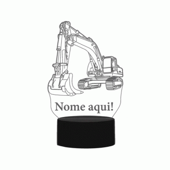 Abajur-Personalizado-com-Nome98