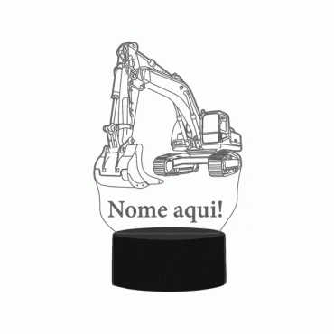Abajur-Personalizado-com-Nome98