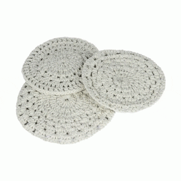 Aparador-de-Panela-de-Crochê